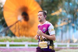 BIB: 
                            <button type="button" onclick="openModal(27841970)" class="btn btn-primary btn-sm float-right btn-popup" data-toggle="modal" data-target=".modal-high-quality">
                        <i class="fas fa-shopping-cart"></i> Add to Cart
                    </button>
                                            <button type="button" onclick="isThisMe(27841970, true)" class="btn btn-success btn-sm float-right btn-popup btn-isme hidden" data-toggle="tooltip" data-placement="bottom" title="นี่คือรูปของคุณใช่ไหม คลิกที่นี่เพื่อเอาเข้าอัลบั้ม">
                        <i class="fas fa-plus"></i> Add to album
                    </button>
                    <button type="button" onclick="isThisMe(27841970, false)" class="btn btn-warning btn-sm float-right btn-popup btn-isnotme hidden">
                        <i class="fas fa-ban"></i> Remove from album
                    </button>